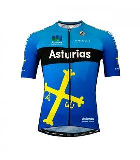 maillot-asturias-nesta-bioracer