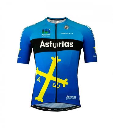 maillot-asturias-nesta-bioracer