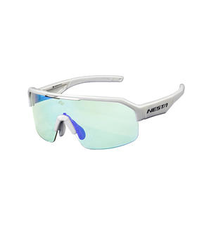 gafas-nesta-devia-pack-fotocromatica