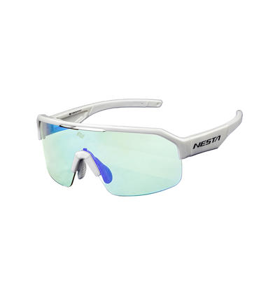 gafas-nesta-devia-pack-fotocromatica