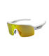 gafas-nesta-devia-pack-fotocromatica