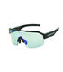 gafas-nesta-devia-pack-fotocromatica