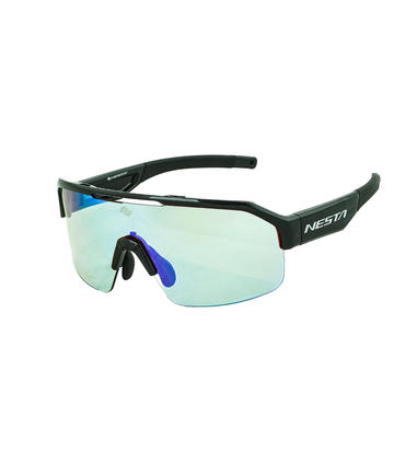 gafas-nesta-devia-pack-fotocromatica
