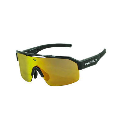 gafas-nesta-devia-pack-fotocromatica