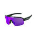 gafas-nesta-devia-pack-fotocromatica