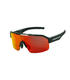 gafas-nesta-devia-pack-fotocromatica