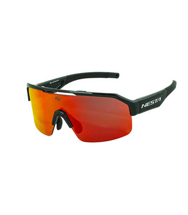 gafas-nesta-devia-pack-fotocromatica