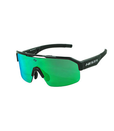 gafas-nesta-devia-pack-fotocromatica