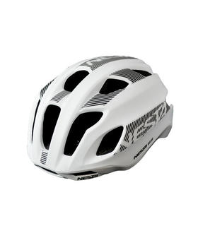casco-nesta-helm-blanco-sm