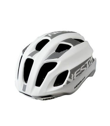 casco-nesta-helm-blanco-sm
