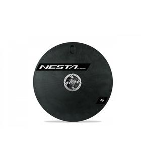 rueda-lenticular-nesta-r-zero-disc-tlr