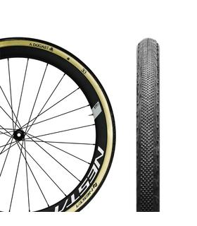 tubular-adugast-pipisquallo-cotton-33mm-neopreno-cx-cinta-l