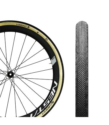 tubular-adugast-pipisquallo-cotton-33mm-neopreno-cx-cinta-l