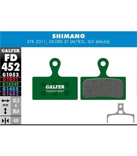 pastilla-galfer-verde-shimano-xtr2011deore-xt-slx