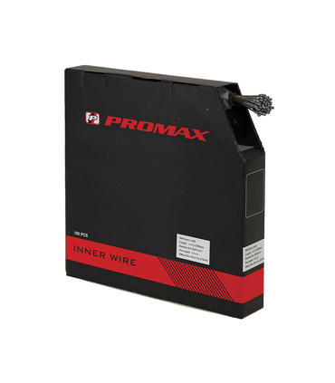 cable-cambio-promax-caja-100