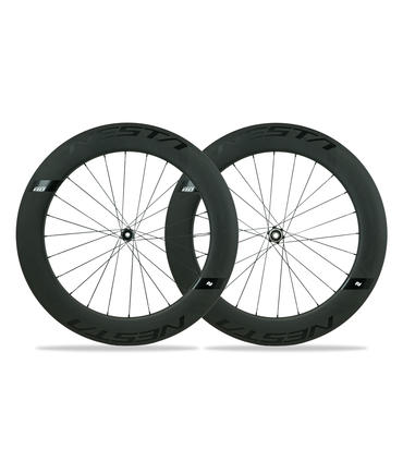 ruedas-nesta-ventus-80-disc-dt-swiss-350