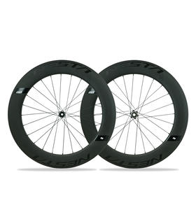 ruedas-nesta-ventus-80-disc-dt-swiss-240