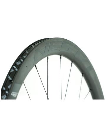 ruedas-nesta-ventus-45-disc-dt-swiss-240