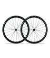 Ruedas Nesta Ventus 4.0 Disc DT Swiss 240 (NEW)
