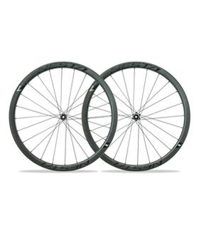 ruedas-nesta-ventus-35-disc-dt-swiss-350