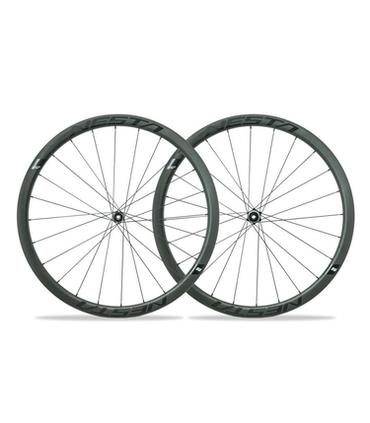 ruedas-nesta-ventus-35-disc-dt-swiss-350