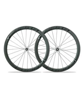 ruedas-nesta-ventus-45-disc-dt-swiss-180