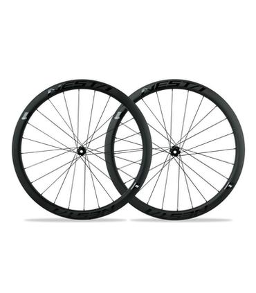 ruedas-nesta-ventus-40-disc-dt-swiss-350-new