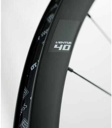 ruedas-nesta-ventus-40-disc-dt-swiss-350-new