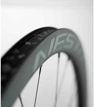 ruedas-nesta-ventus-40-disc-dt-swiss-350-new