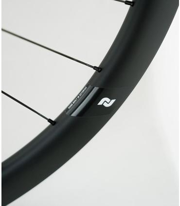 ruedas-nesta-ventus-40-disc-dt-swiss-350-new