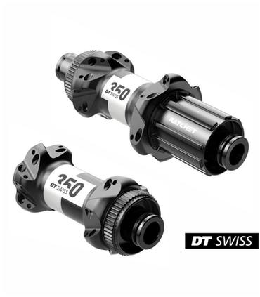 ruedas-nesta-ventus-40-disc-dt-swiss-350-new