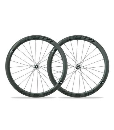 ruedas-nesta-ventus-45-disc-dt-swiss-350