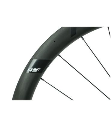 ruedas-nesta-ventus-45-disc-dt-swiss-350