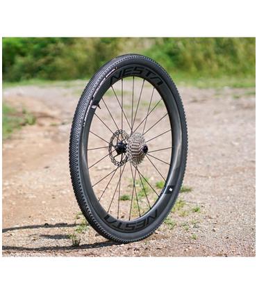 ruedas-nesta-ventus-45-disc-dt-swiss-350