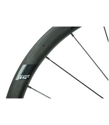 ruedas-nesta-ventus-35-disc-dt-swiss-240