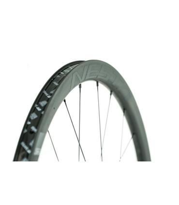 ruedas-nesta-ventus-35-disc-dt-swiss-240