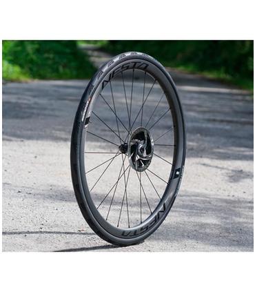 ruedas-nesta-ventus-35-disc-dt-swiss-240