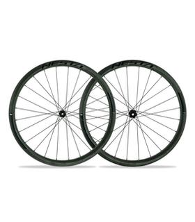 ruedas-nesta-viarum-35-gravel-dt-swiss-350