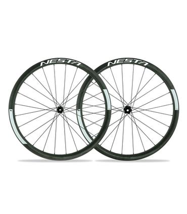 ruedas-nesta-viarum-35-gravel-dt-swiss-350