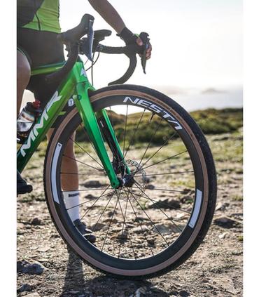 ruedas-nesta-viarum-35-gravel-dt-swiss-350