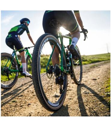 ruedas-nesta-viarum-35-gravel-dt-swiss-350