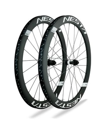 ruedas-nesta-ventus-50-disc-dt-swiss-350-new