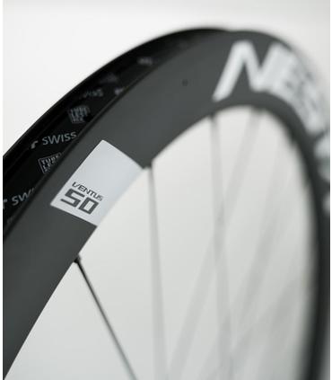 ruedas-nesta-ventus-50-disc-dt-swiss-350-new
