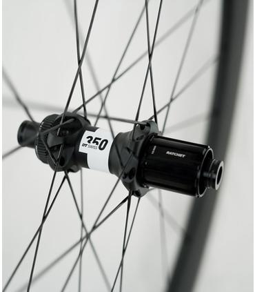 ruedas-nesta-ventus-50-disc-dt-swiss-350-new