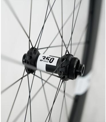 ruedas-nesta-ventus-50-disc-dt-swiss-350-new