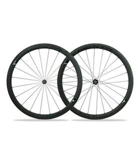 ruedas-nesta-ventus-40-zap-dt-swiss-350