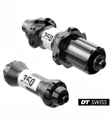 ruedas-nesta-ventus-40-zap-dt-swiss-350