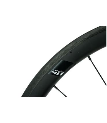 ruedas-nesta-ventus-40-zap-dt-swiss-350