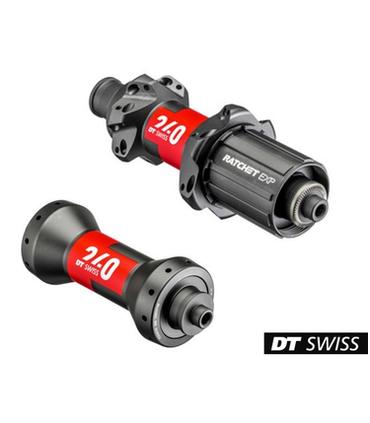 ruedas-nesta-ventus-50-zap-dt-swiss-240