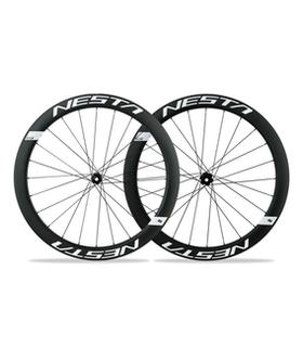 ruedas-nesta-ventus-50-disc-dt-swiss-240-new